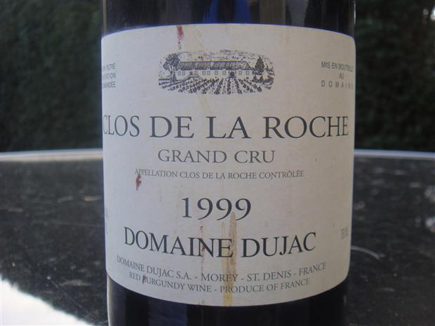 1999