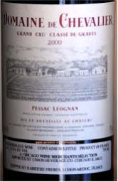 2000