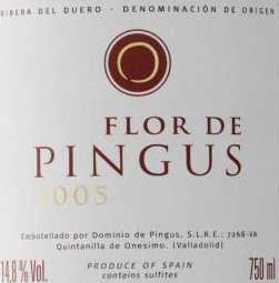 2005