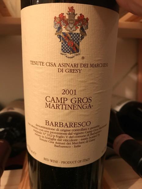 2001