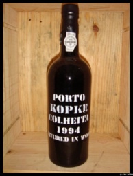 1994