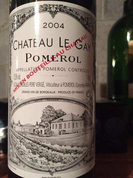 2004