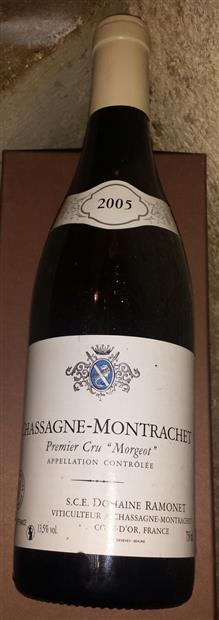 2005