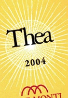 2004