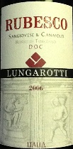 2006