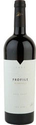 1999