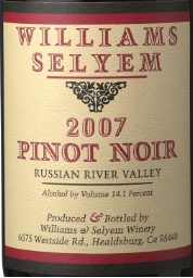 2007