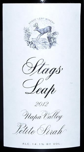 2012