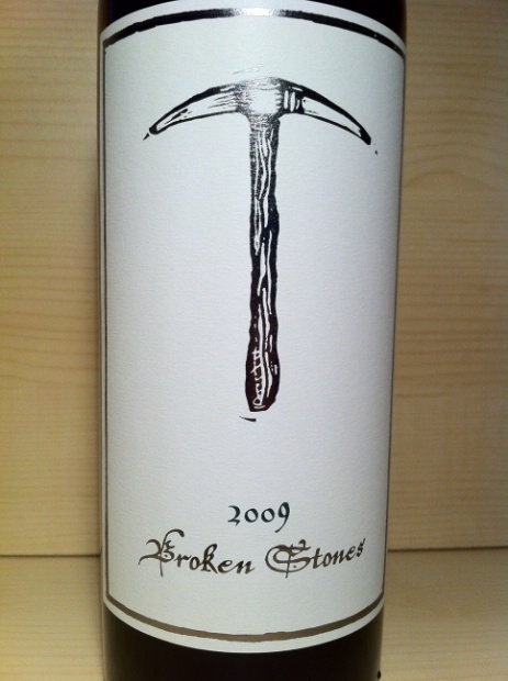 2009