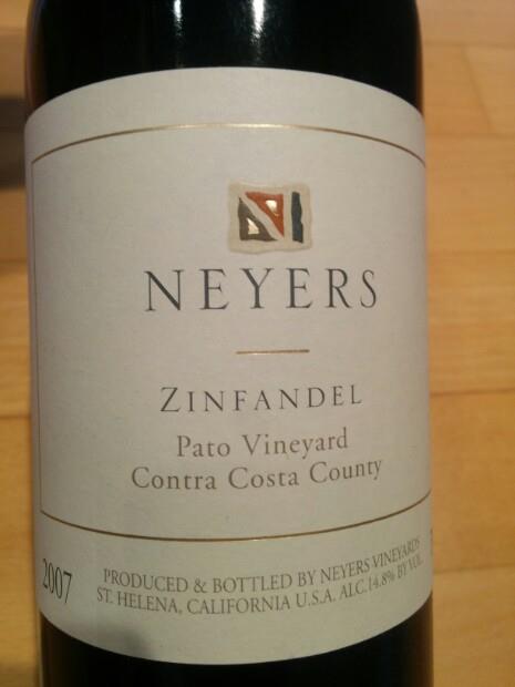 2007