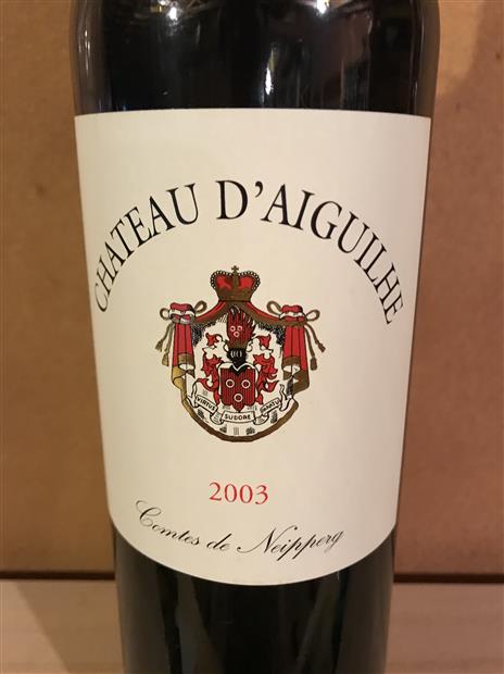 2003