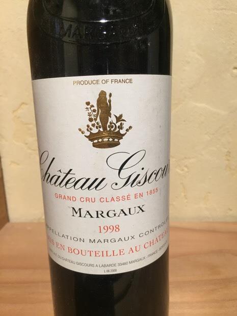 1998