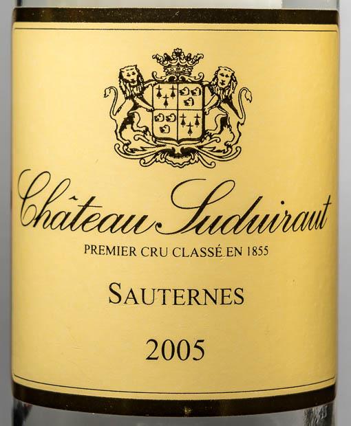 2005
