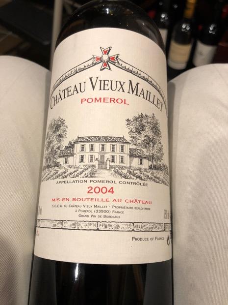 2004