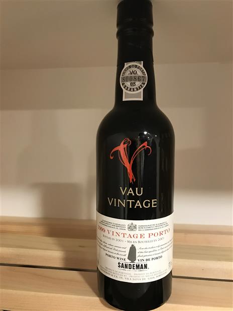 1999