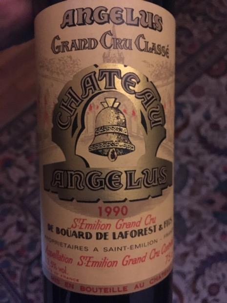 1990