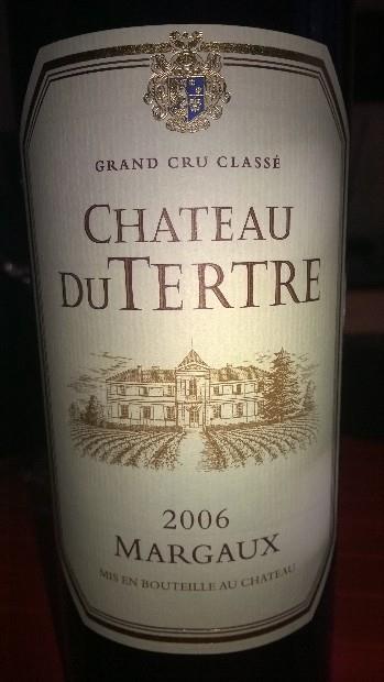 2006