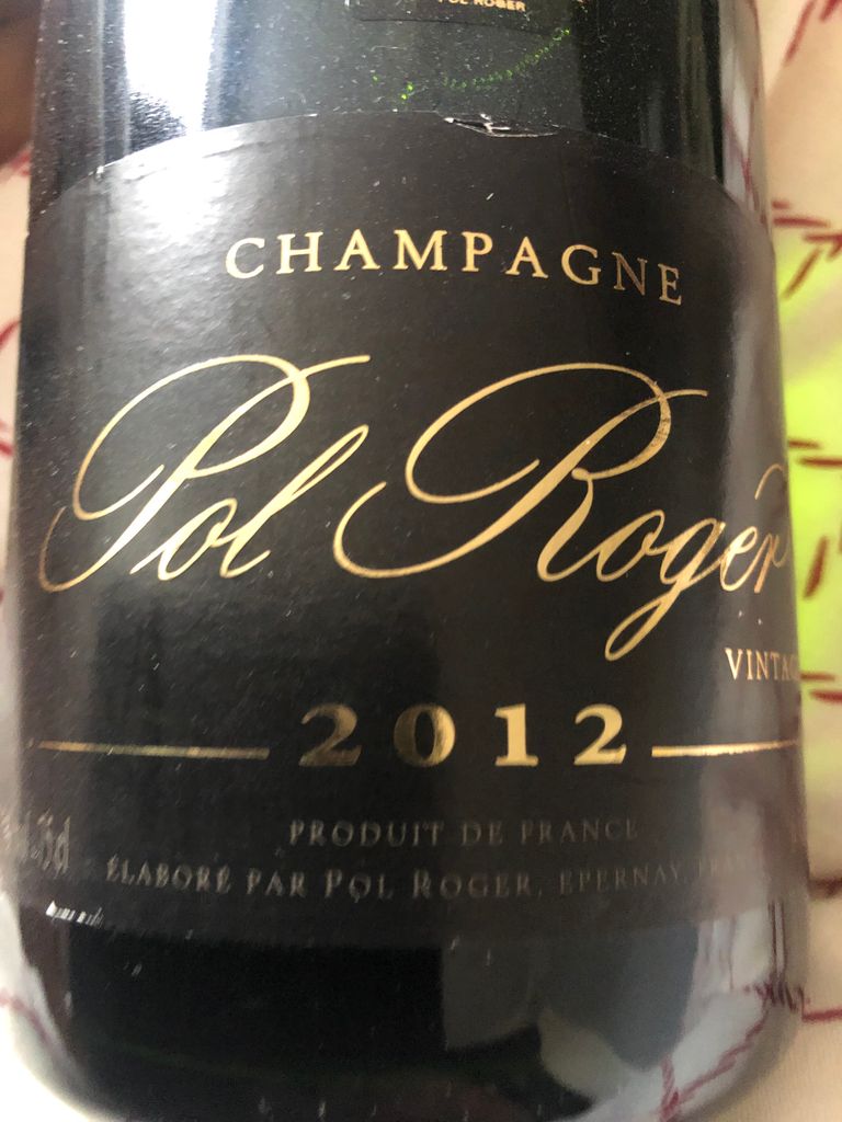 2012