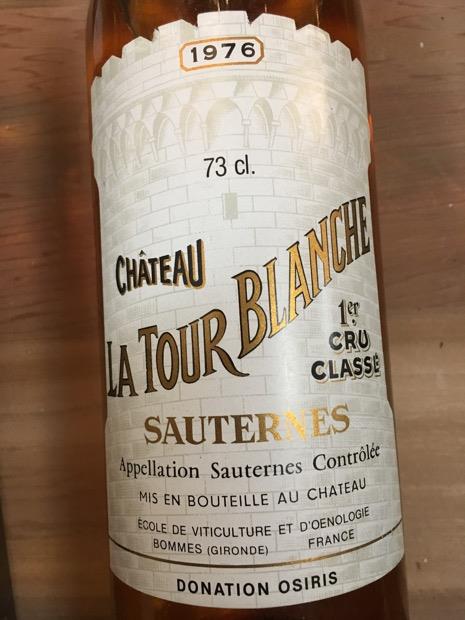 1976