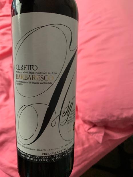 1996