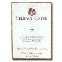 2004