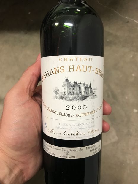 2005