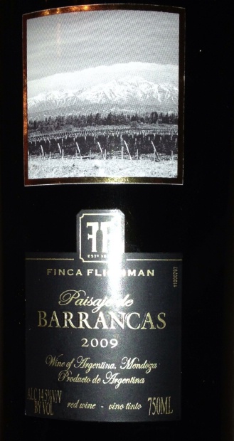 2009