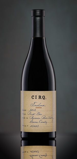 2012