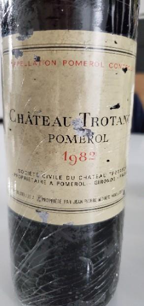 1982