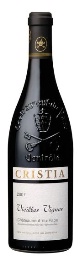 2007