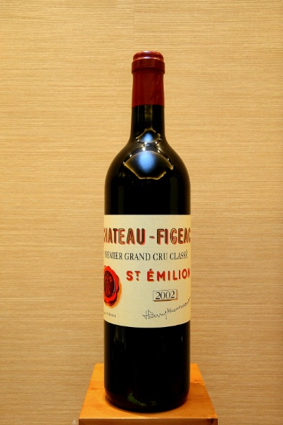 2002