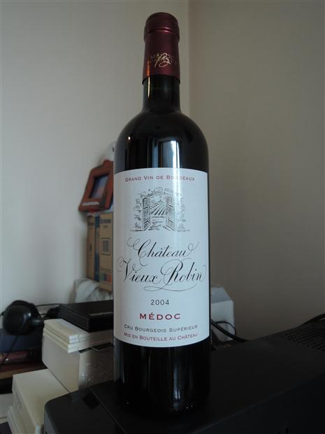 2004
