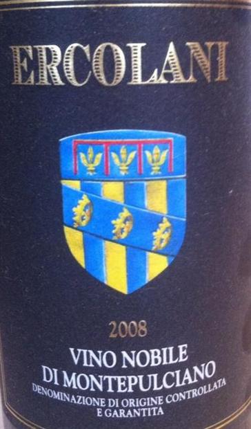 2008