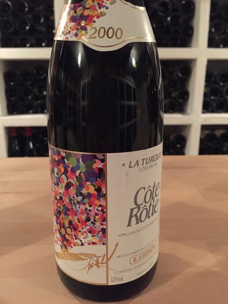 2000