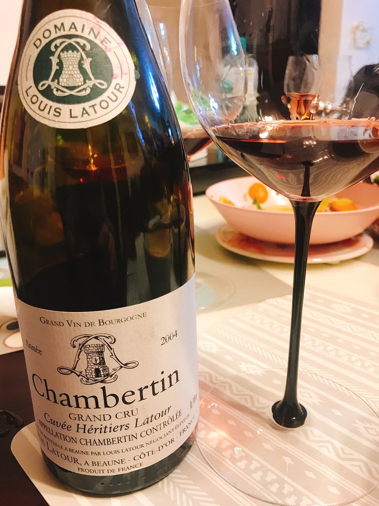 2004