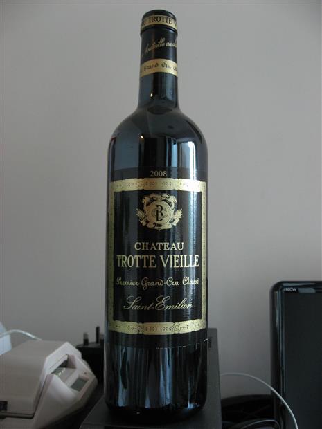 2008