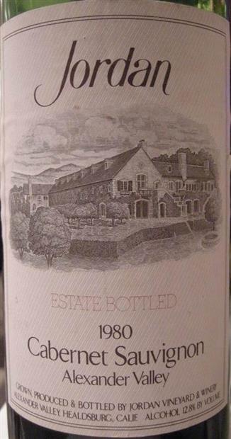 1980