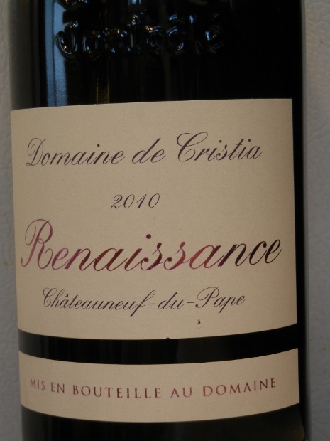2010