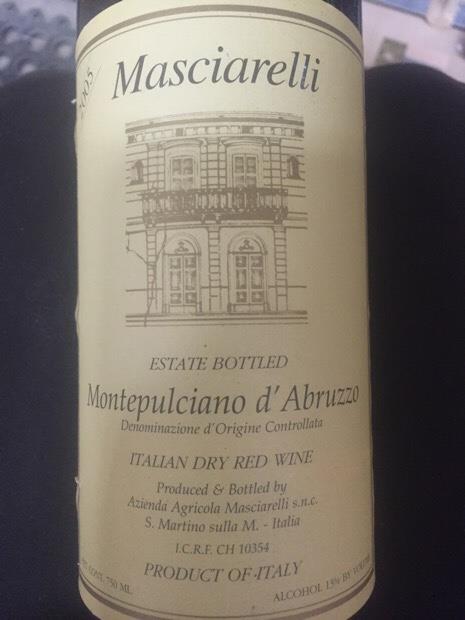 2005