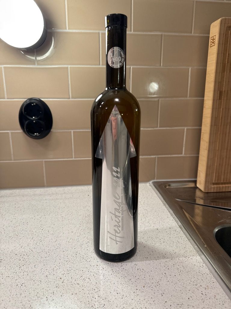 Mayu41【TATRAS】 PANTELLERIA Hotel in Pantelleria, Sicily - Parco dei Sesi Luxury Retreat