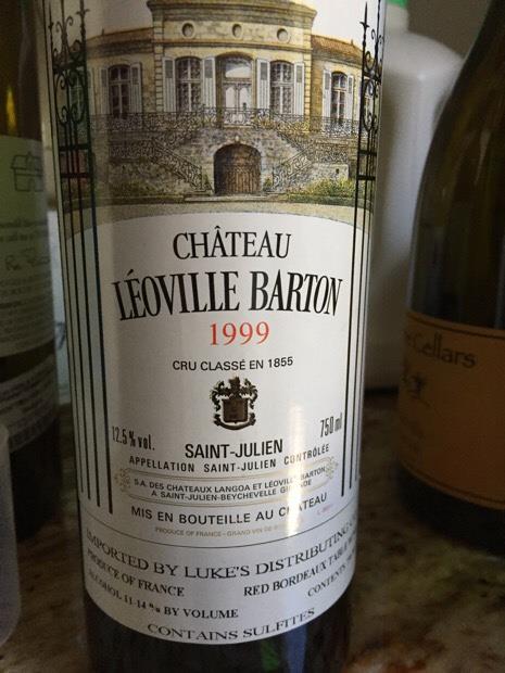 1999
