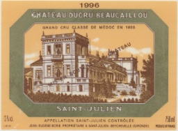 1996