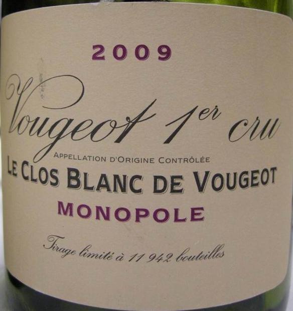 2009