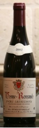 2002