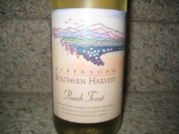 Habersham winery outlet