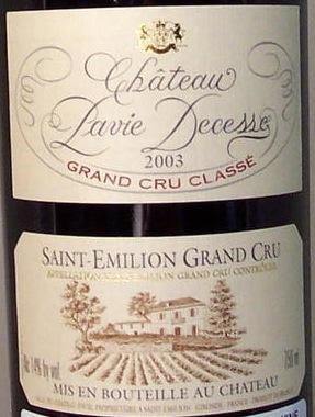 ワイン Chateau Pavie 1998 1998 シャトー パヴィ 赤ワイン 辛口 750ml Chateau Pavie | フランス