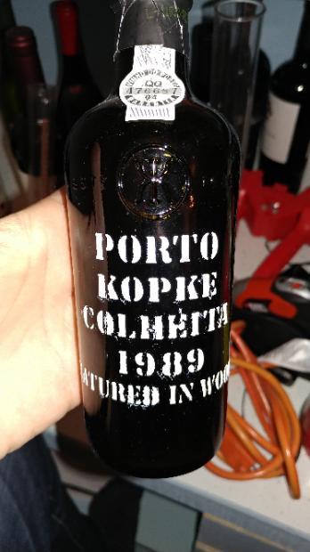 1989