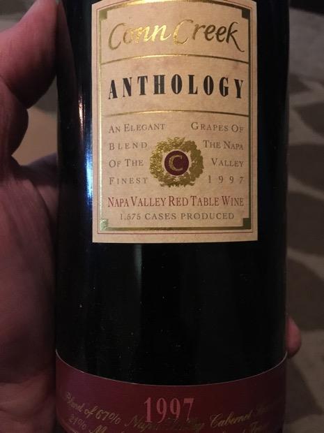 1997