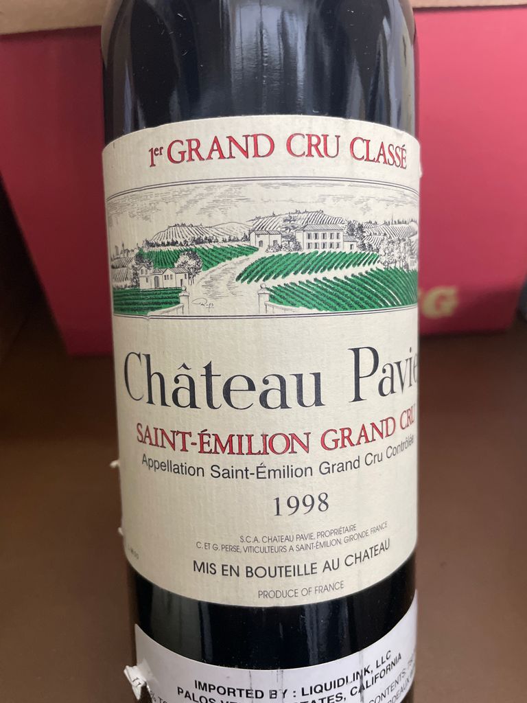 1998