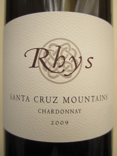 2009